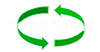 FITNESS RENOVE logo